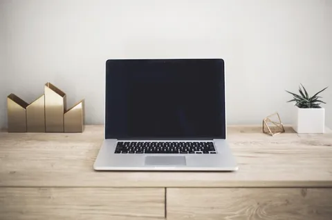 Conserto de Notebook